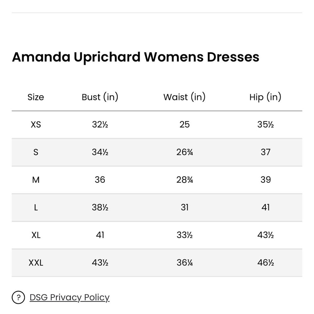 Amanda Uprichard x REVOLVE Samba Gown in White Sequin - Picture 11 of 11